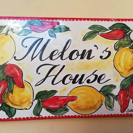 הוילה מגדל אגם פוצ'יני Melon'S House מראה חיצוני תמונה