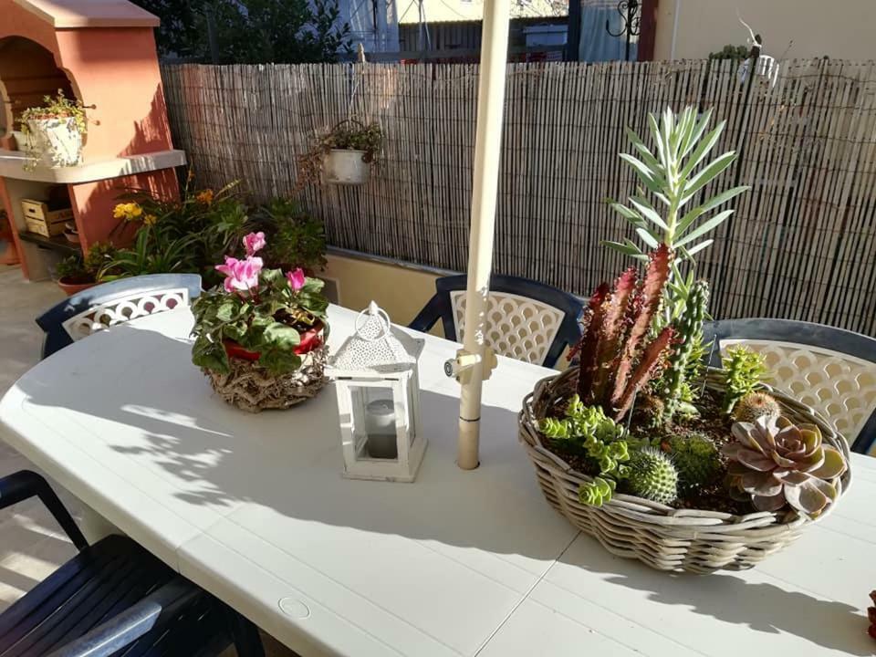 הוילה מגדל אגם פוצ'יני Melon'S House מראה חיצוני תמונה