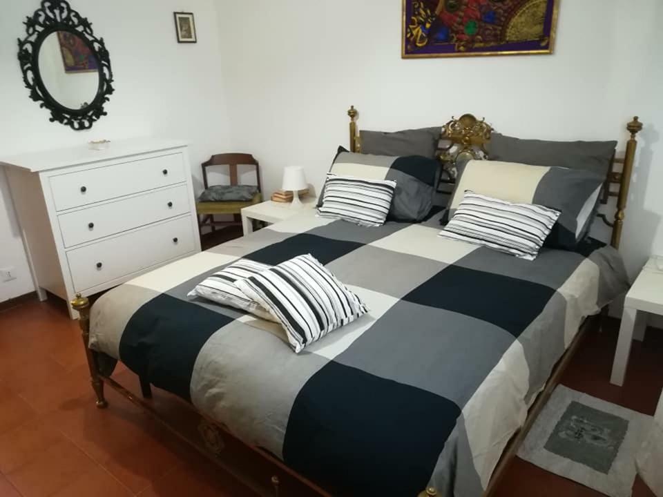 הוילה מגדל אגם פוצ'יני Melon'S House מראה חיצוני תמונה
