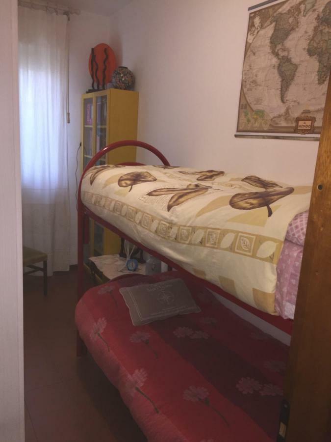 הוילה מגדל אגם פוצ'יני Melon'S House מראה חיצוני תמונה
